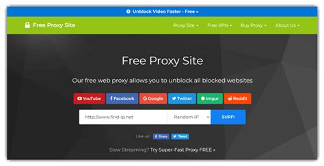 myspace proxy|list free proxy sites.